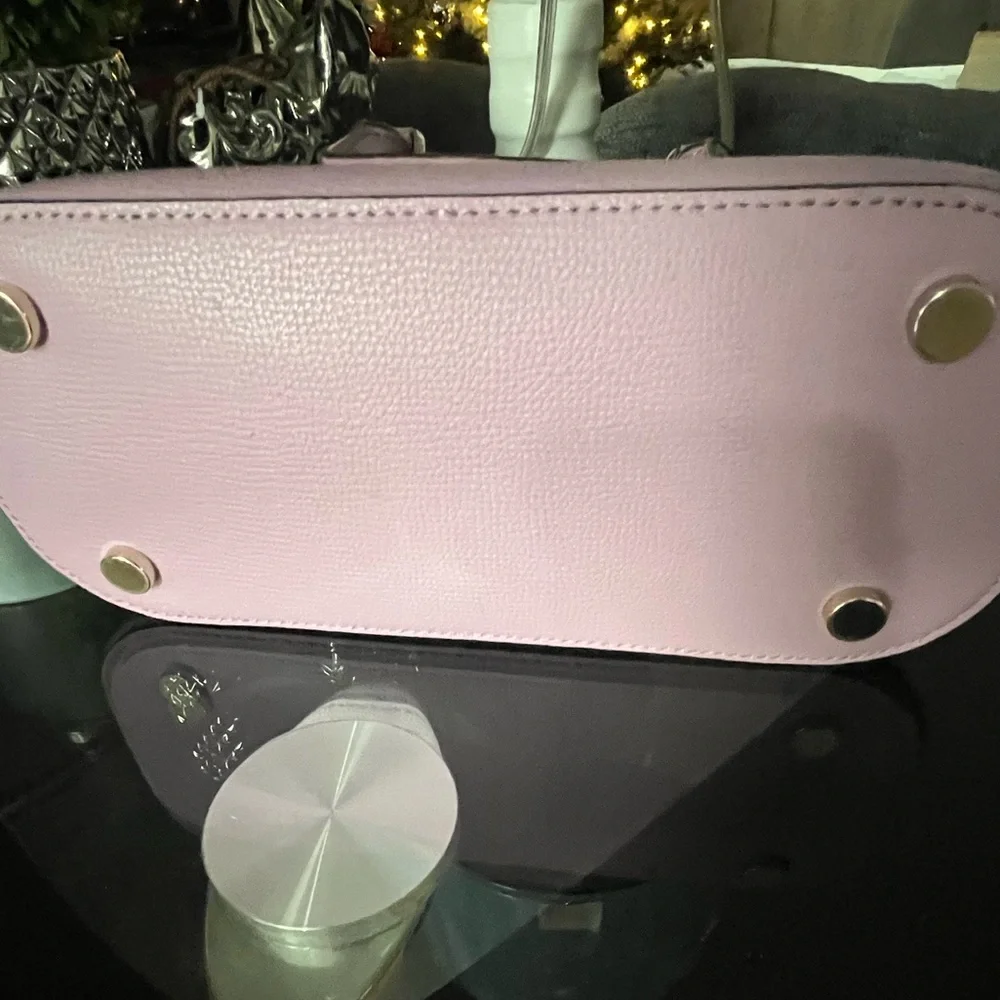 kate spade kate spade